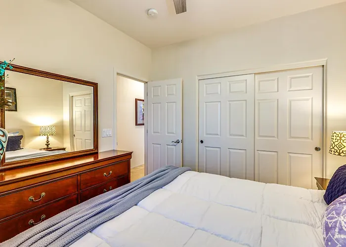 Hot Tub & Heated Pool: In Estrella Mtn Ranch Liberty
